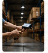 商品調達・卸売